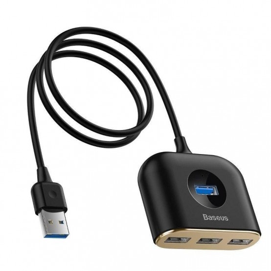 Hub Baseus  CAHUB-AY01