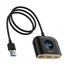 Hub Baseus  CAHUB-AY01