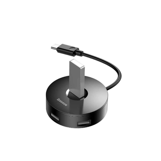 Hub Baseus  CAHUB-G01