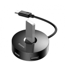 Hub Baseus CAHUB-G01