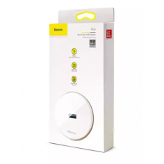 Hub Baseus  CAHUB-G02 2