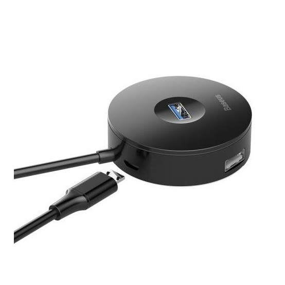 Hub Baseus  CAHUB-U01