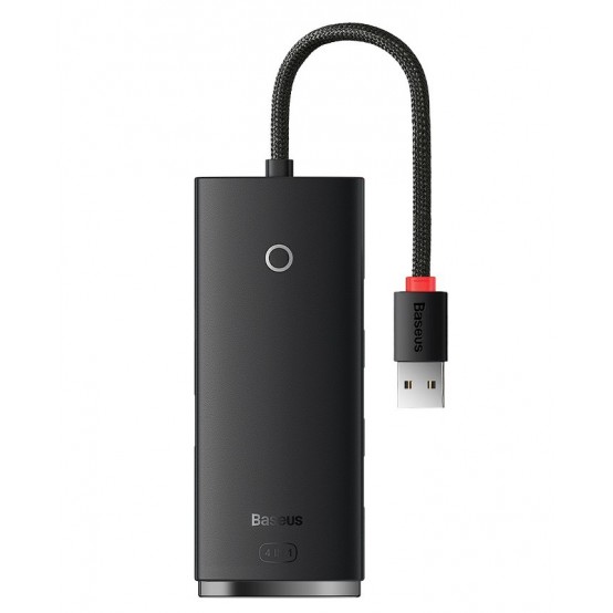 Hub Baseus  WKQX030001