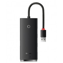 Hub Baseus  WKQX030001