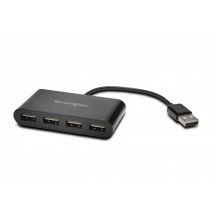 Hub Kensington  K39120EU
