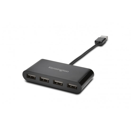 Hub Kensington  K39120EU