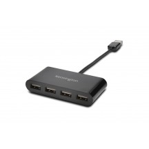 Hub Kensington  K39120EU