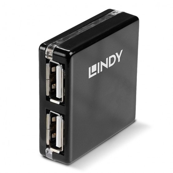 Hub Lindy  LY-42742