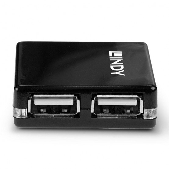 Hub Lindy  LY-42742