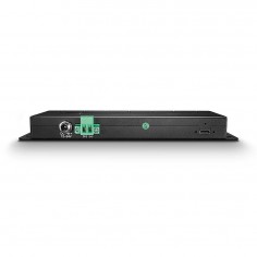 Hub Lindy  LY-43275 2