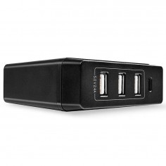 Hub Lindy  LY-73329