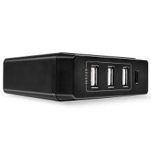 Hub Lindy LY-73329