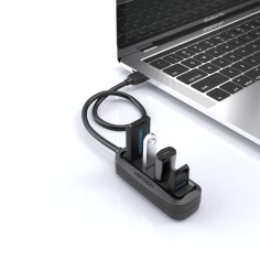 Hub Vention  VAS-J43-B100 2