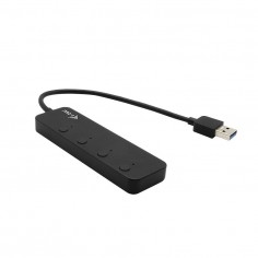 Hub iTec  U3CHARGEHUB4