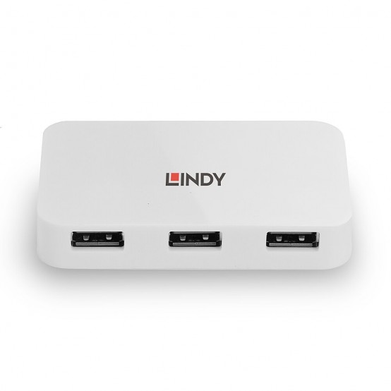 Hub Lindy  LY-43143