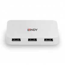 Hub Lindy  LY-43143