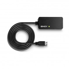 Hub Lindy  LY-43159 2