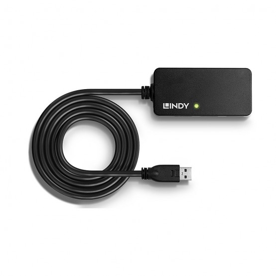 Hub Lindy  LY-43159