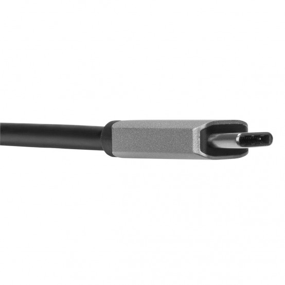 Hub Targus  ACH226EU