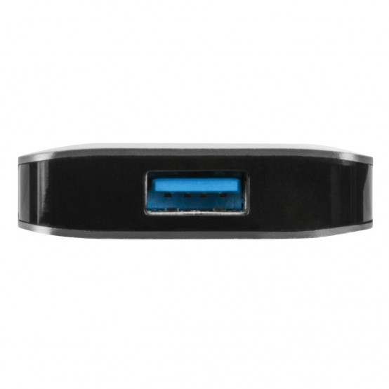 Hub Targus  ACH226EU