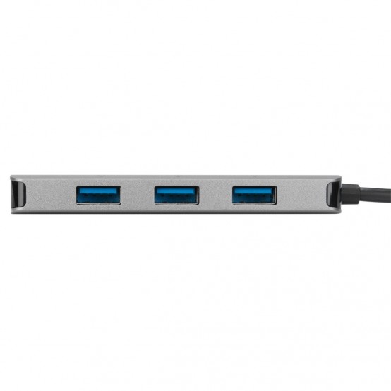 Hub Targus  ACH226EU