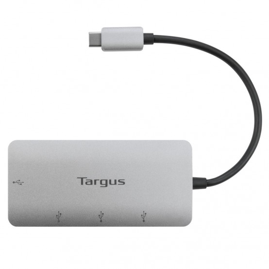 Hub Targus  ACH226EU