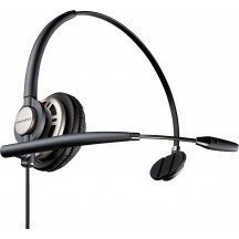 Casca HP Poly EncorePro 710D with Quick DC 783N6AA