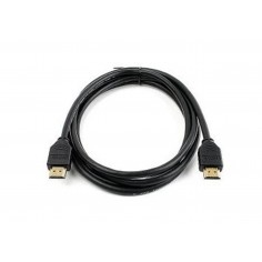 Cablu Cisco  CAB-2HDMI-1.5M-GR