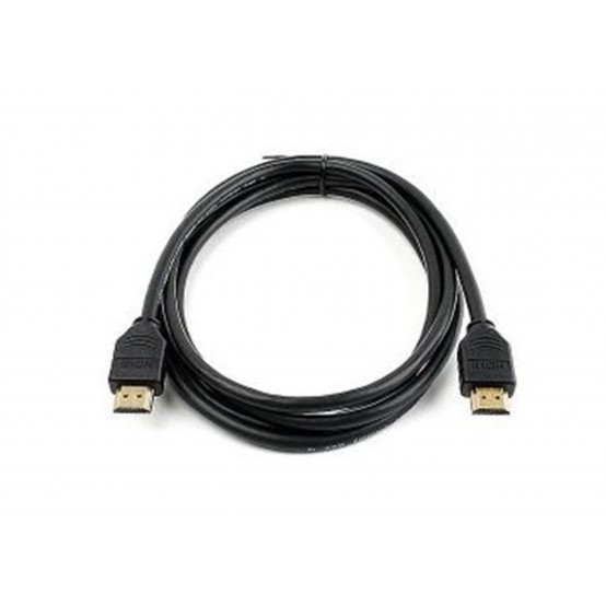 Cablu Cisco  CAB-2HDMI-1.5M-GR