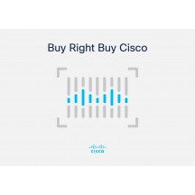 Cablu Cisco  CAB-2HDMI-1.5M-GR