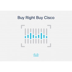 Cablu Cisco  CAB-MIC-EXT-J 2