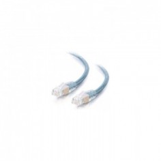 Cablu Cisco  CAB-MPO24-2XMPO12