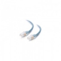 Cablu Cisco CAB-MPO24-2XMPO12