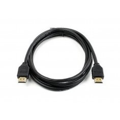 Cablu Cisco  CAB-PRES-2HDMI-GR