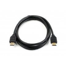 Cablu Cisco  CAB-PRES-2HDMI-GR