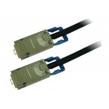 Cablu Cisco  CAB-STK-E-1M