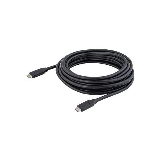 Cablu Cisco  CAB-USBC-4M-GR