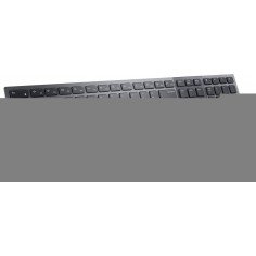 Tastatura Dell Premier Collaboration Keyboard - KB900 580-BBDH