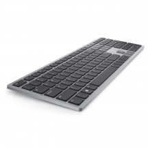 Tastatura Dell  KB700-GY-R-GER