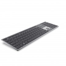 Tastatura Dell  KB700-GY-R-GER