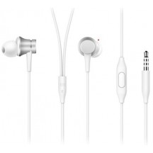 Casca Xiaomi Mi In-Ear Basic Silver 14274