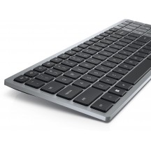 Tastatura Dell  KB740-GY-R-GER