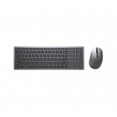 Tastatura Dell  KM7120W-GY-GER