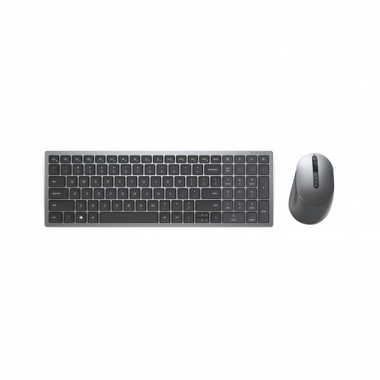 Tastatura Dell  KM7120W-GY-GER