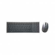 Tastatura Dell  KM7120W-GY-GER