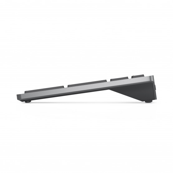 Tastatura Dell  KM7120W-GY-GER