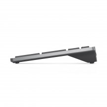 Tastatura Dell  KM7120W-GY-GER