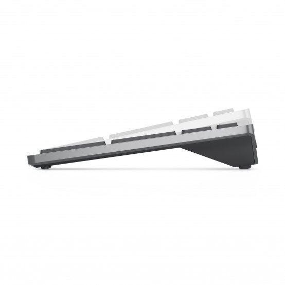Tastatura Dell  KM7120W-GY-GER