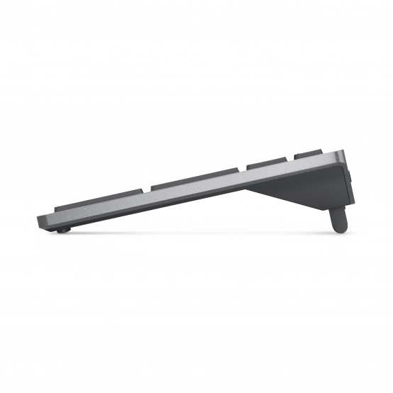 Tastatura Dell  KM7120W-GY-GER