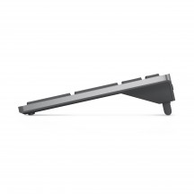 Tastatura Dell  KM7120W-GY-GER